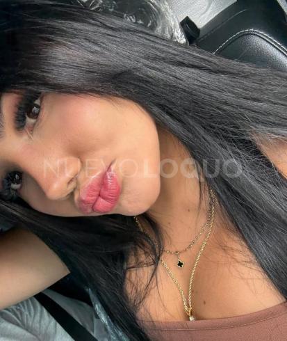 NuevoLoquo4