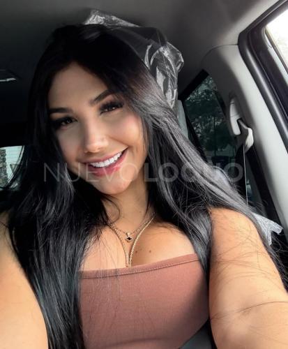 NuevoLoquo5