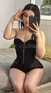 AMIGAS LISTAS PARA PORTARSE MAL CONTIGO POR TU ZONA SALOU-REUS-CAMBRILS