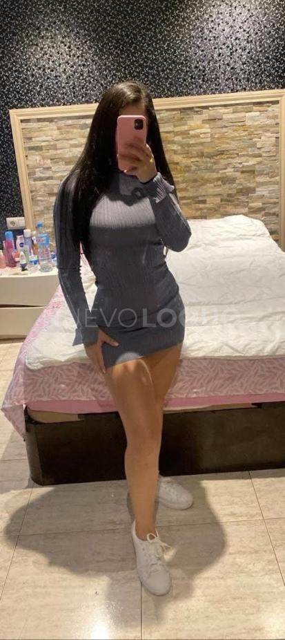 NuevoLoquo0