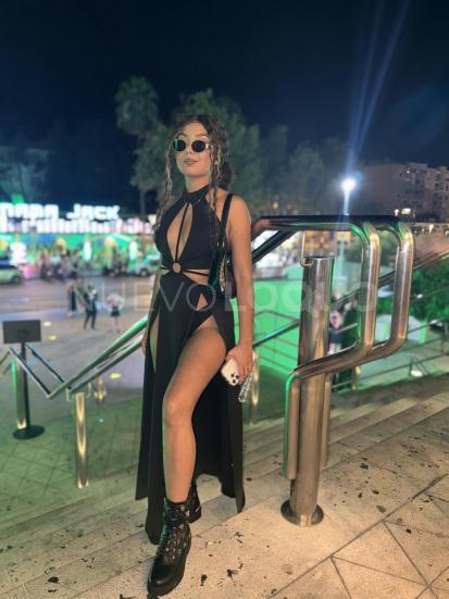 NuevoLoquo2