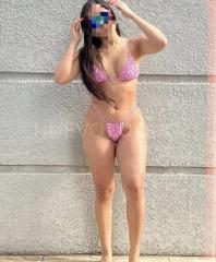 Sofia la paraguaya de tus sueños