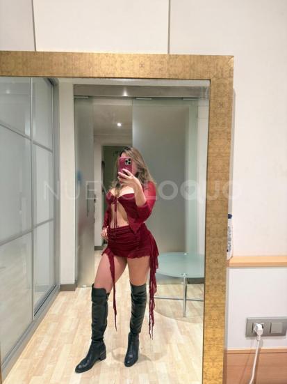 NuevoLoquo1
