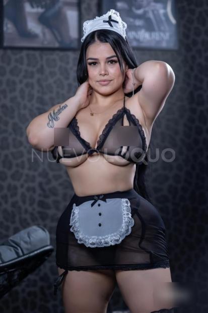NuevoLoquo2