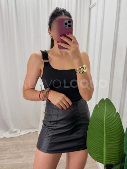 NuevoLoquo2