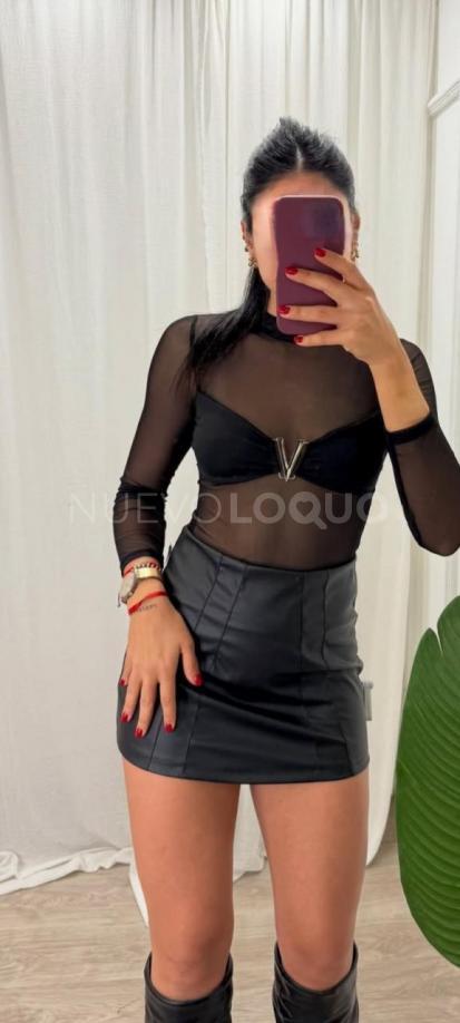 NuevoLoquo3