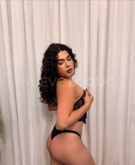 TRANS COLOMBIANA