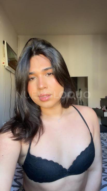 NuevoLoquo0