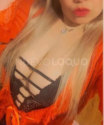 NuevoLoquo1