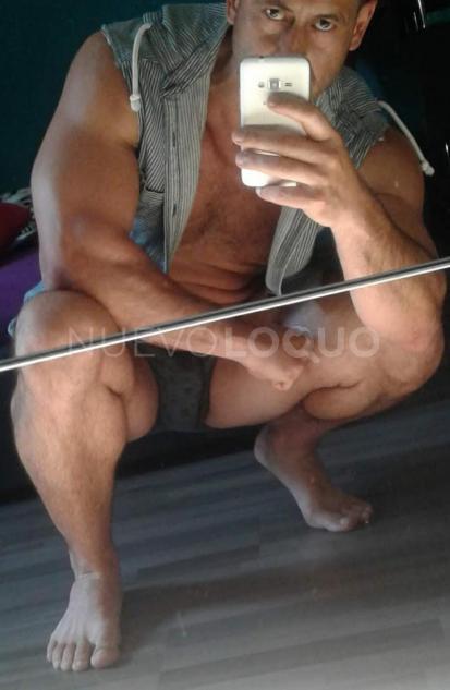 NuevoLoquo4