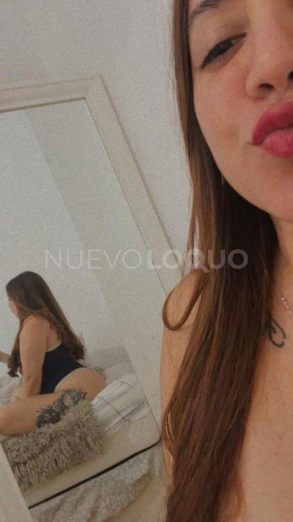 NuevoLoquo2