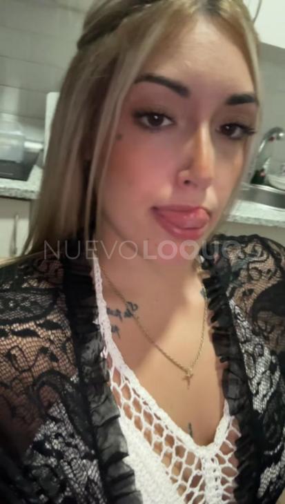 NuevoLoquo3