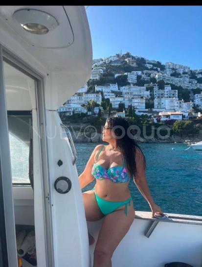 NuevoLoquo5