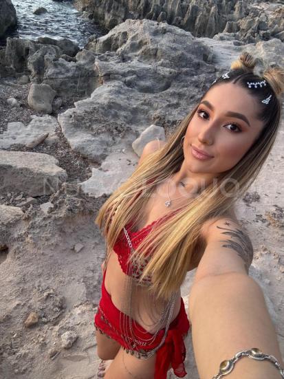 NuevoLoquo3