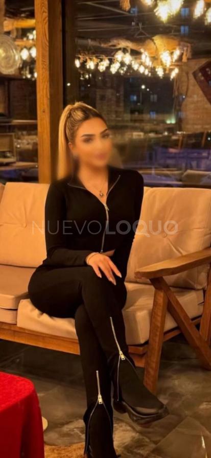 NuevoLoquo3