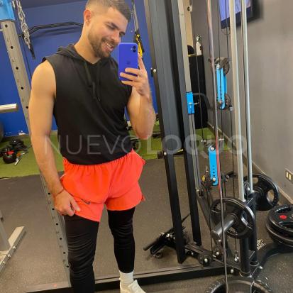 NuevoLoquo0