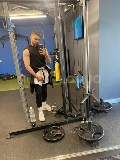 NuevoLoquo1