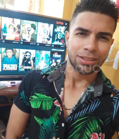 NuevoLoquo2