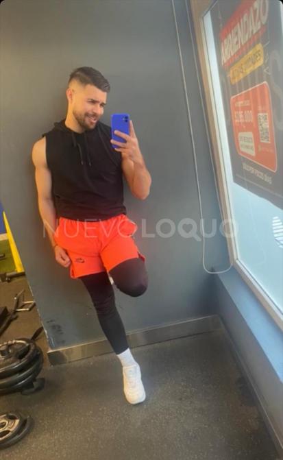 NuevoLoquo3
