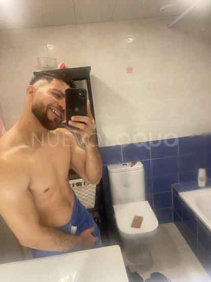 NuevoLoquo4