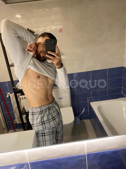 NuevoLoquo4