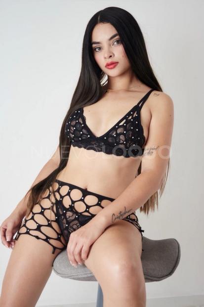 NuevoLoquo2