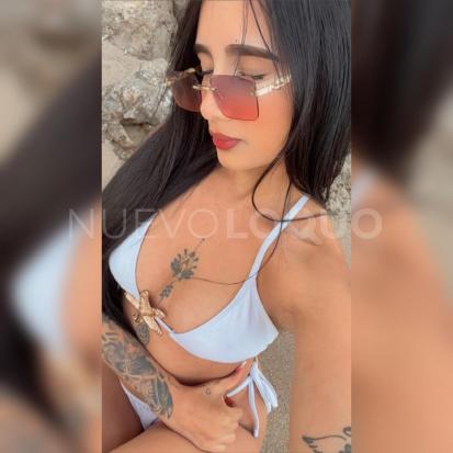 NuevoLoquo4