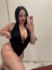 chica real disponible para llamadas hot