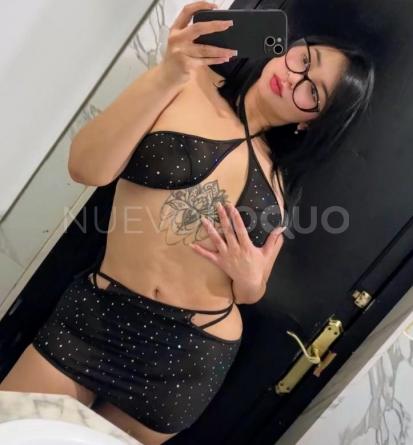 NuevoLoquo2