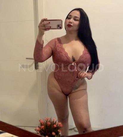 NuevoLoquo4