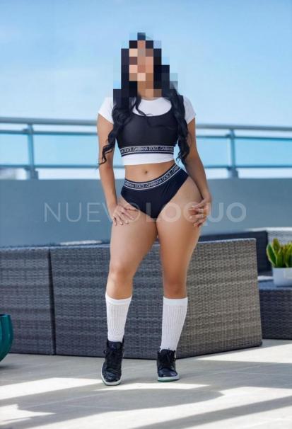 NuevoLoquo1
