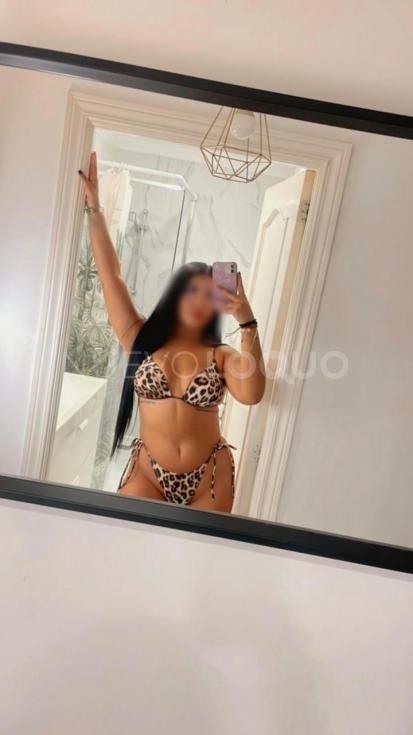 NuevoLoquo3