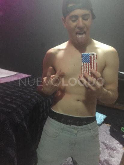 NuevoLoquo0