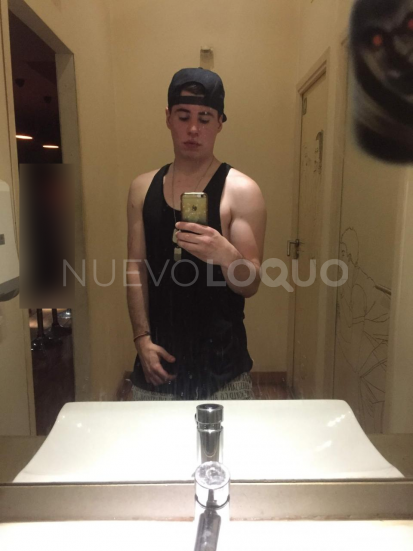 NuevoLoquo2