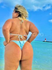 Rutila NO ENVÍO FOTOS no insistáis porfavor