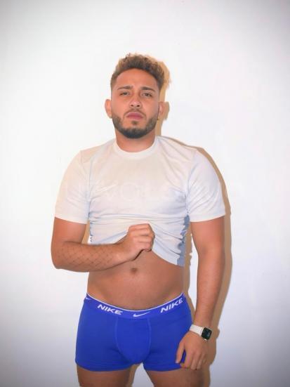 NuevoLoquo2