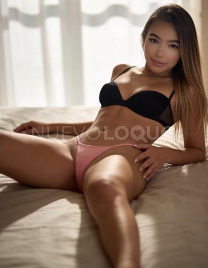 NuevoLoquo3