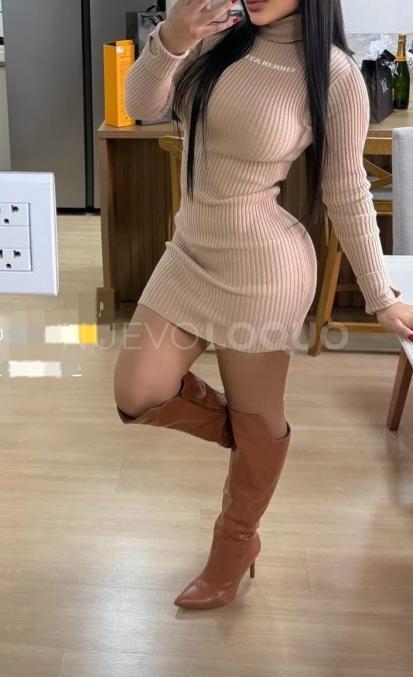 NuevoLoquo1