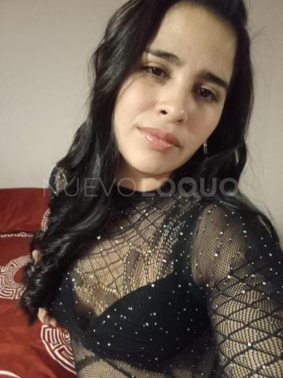 NuevoLoquo3