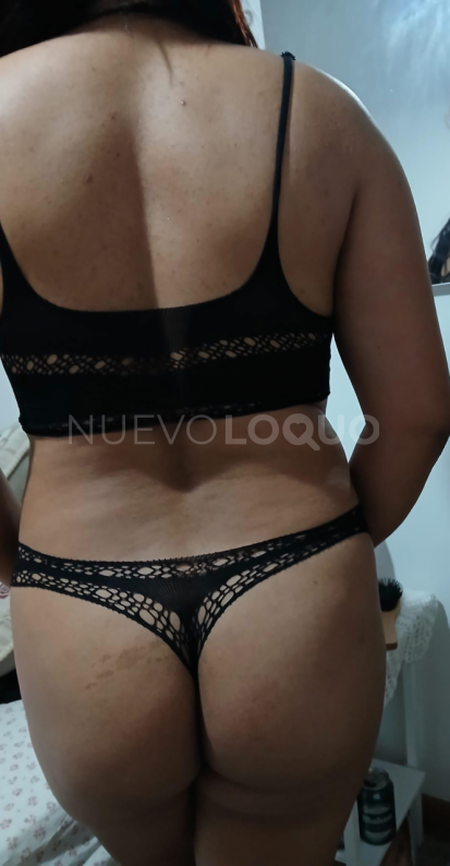 NuevoLoquo5