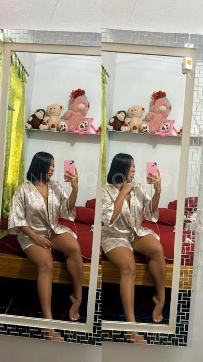 NuevoLoquo2