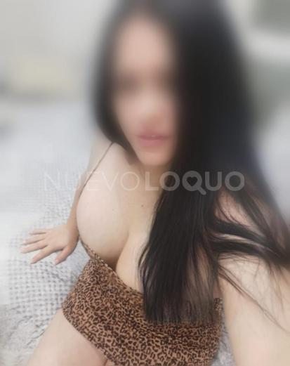 NuevoLoquo2