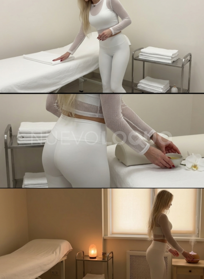 NuevoLoquo1