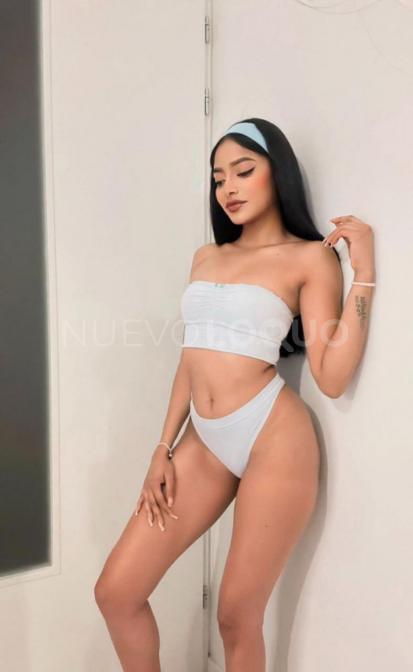 NuevoLoquo4