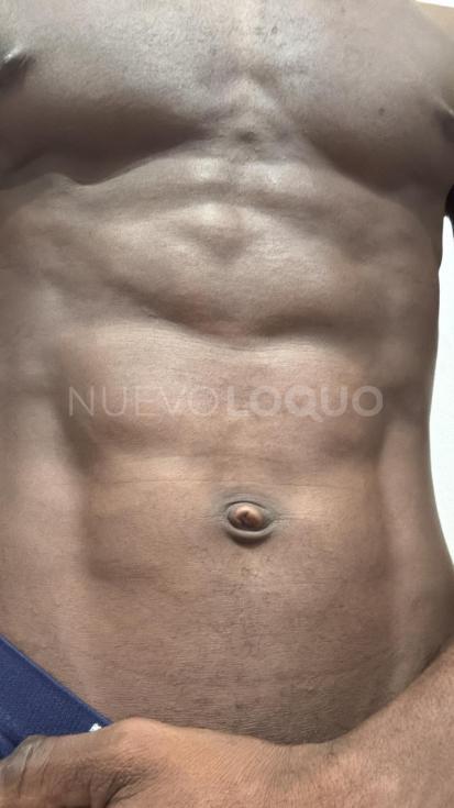 NuevoLoquo0