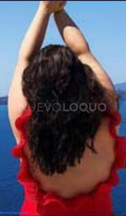 NuevoLoquo1