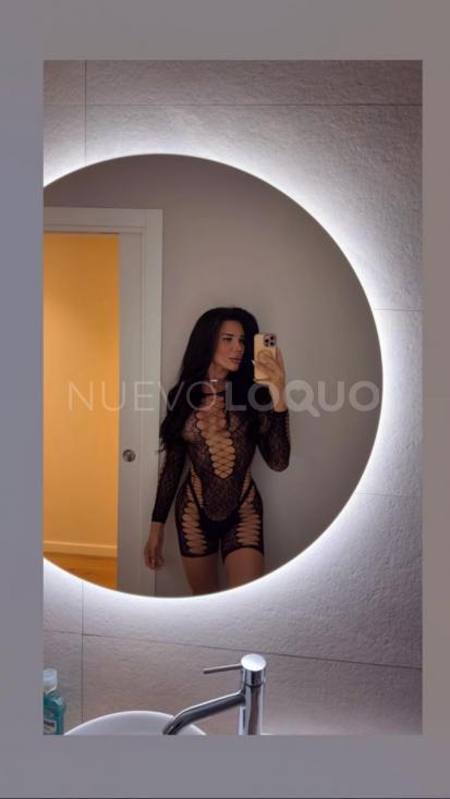 NuevoLoquo0