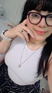 COLOMBIANA
