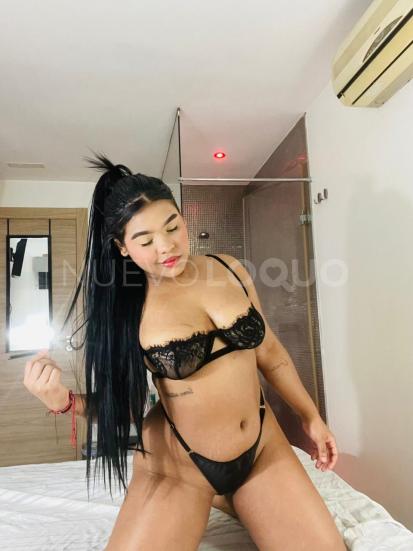 NuevoLoquo0