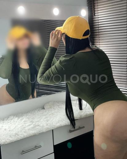 NuevoLoquo1
